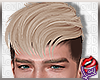 [LD]DarielcBlonde