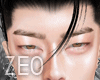 ZE0 Lee-Ho MH