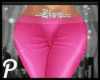 $TM$ Get Em Jeans(P) xxl