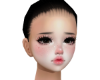 Chocolat Head