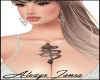 Tatto Serpent