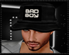IR3N BadBoy Black Hat