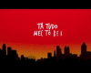 All-Star - Tô Mec
