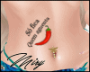 Tatto Angel