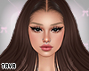 Veronica Brown