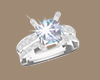 Wedding Ring • M1kka
