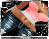 JEAN FIT XXL