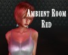 ~SB Ambient Red