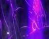 MZ SasukeSusano'o CutOut