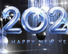 2026 New Year