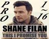 S. Filan This I Promise