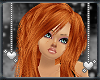 [SWA]Calla Fire Hot
