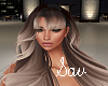 Trudy-Ice Blonde