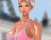 𝓒. Carla+Peace ! av's