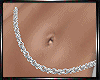(E) Sexy Belly Diamond