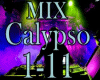 Mix Calypso 1