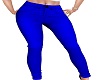 royal blue skinny jeans