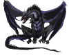 dark dragon