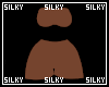 SKINTIGHT-29