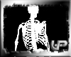 [LP]Skeleton FullOutfit