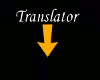 A~Translator 