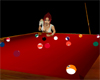*BG* Pool table 2