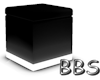 [BBS] Light Seat