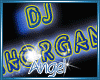*AA*Ligths DJ Mhorgana