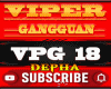 Viper Gangguan