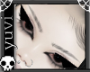 uw brows