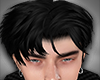 ♠ Max add