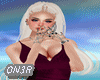 ★Kiss you anim