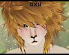 Oxu | Amanita Hair V4
