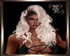 Eva Blonde Derivable