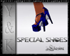 special shoes