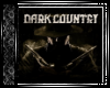 Dark Country Playlist