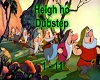 Mix Heigh  Dubstep