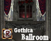 Gothica Ballroom