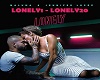 Maluma JLO LONELY D+S