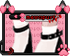 Lolita Heels - Shiroi