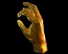 [ML]Gold Hand Enhancer