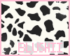 Moo Cow Background