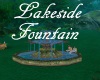 [BD]LakesideFountain