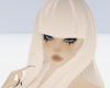 crystal crystal