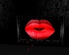 Red Hot Lips Picture