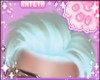 ❀ Kth - Blue
