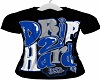 STEM Drip 2 Hard 13