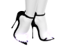 ~RC TAHE HEELS V1 TRIAL