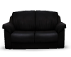 Black Sofa 10p