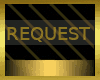 Req| Tara 5 Mths V2